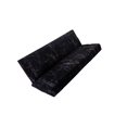 thumbnail image 1 of Stretch Sofa Slipcover Fitted Polyester Spandex Washable Armless Sofa Cover B, 1 of 9