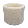 thumbnail image 1 of Filtre d'Humidificateur de Rechange Évacuant l'Humidité pour Honeywell Filter E, 1 of 1