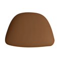 thumbnail image 1 of Housse de Coussin de Chaise en Tissu Élastique Lavable - Style Moderne Simple, Extensible, Respirante, pour Chaises de Maison, 1 of 6