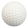 thumbnail image 3 of Mosiee Dimpled Baseball Softball 9 12 Inch Baseball Pitching Machine Specialized-Ball Athletes Daily Batting Training Accessories, 3 of 9