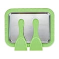 thumbnail image 1 of CREATITOY Yogurt Fryer - Homemade Frozen Dessert Making Machine, 1 of 1