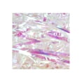 thumbnail image 2 of 3mmlk Raffia Gift Box Filler for Wedding Favors & DIY Crafts | Plastic Shredded Filler for Gift Baskets, Packaging Embellishments, Party Decorations, Floral Arrangements, Birthday & Holiday Gift, 2 of 6