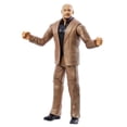 thumbnail image 3 of WWE Happy Corbin Figurine articulée, 15,24 cm, collection, 6 ans et plus, 3 of 6