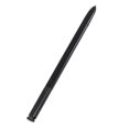 thumbnail image 3 of Pour Stylet Note 8 Stylo Électromagnétique Multifonction Stylet Note 8 Stylet, 3 of 7