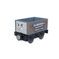 thumbnail image 4 of Thomas & Friends by Fisher-Price Motorized Engine, Battery-Powered Toy Train (Styles May Vary), 4 of 6