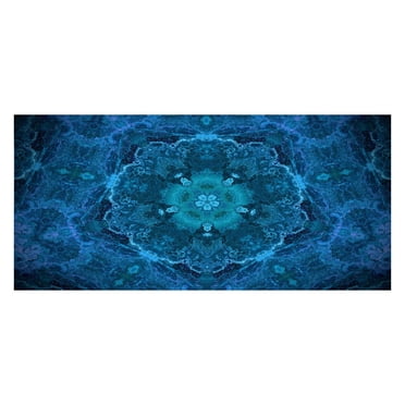 RXIRUCGD Microfiber Beach Towel Large Sand Free Quick Dry Towel Super Lightweight Travel Towel Personalized Pool Swim Shower Camping Beach Towels Kids Adults Women Beach Accessories Beach Gifts