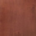 thumbnail image 4 of Hathaway Avondale 29-inch Swivel bar Stool, 4 of 4