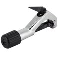 thumbnail image 1 of Sturdy 6-42MM Front Fork Head Pipe Aluminum Alloy Bicycle Tube Cutte, For Head Tube Tube Cutter  Post Handlebar, 1 of 8