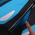 thumbnail image 4 of ruzhgo Sacs à Dos Imperméables Sac à Dos Imperméable Grande Capacité Large Application Sac Camping Randonnée Dérive Natation en Plein Air Jaune Jaune Jaune, 4 of 6