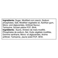 thumbnail image 3 of Kraft Instant Pudding - Vanilla Flavor - 2ct - 1kg - Easy & Delicious Dessert Mix (2ct), 3 of 4
