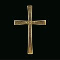 thumbnail image 3 of Ozzy Osbourne - The Ozzman Cometh: Greatest Hits, 3 of 3
