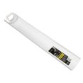 thumbnail image 1 of Flex-Drain 37030 Dripper Flipper Vinyl White, 1 of 5