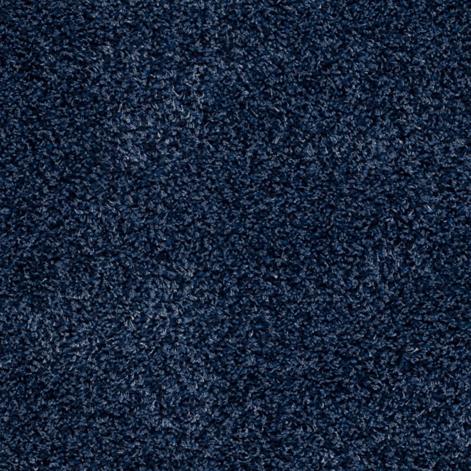 Safavieh California Solid Plush Shag Area Rug
