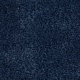 thumbnail image 4 of Safavieh California Solid Plush Shag Area Rug, 4 of 8
