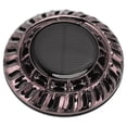 thumbnail image 1 of Car Aroma Machine, Car Perfume Diffuser Automatic Rotating Powerful  For Bedroom Silver Black, 1 of 8