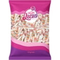 thumbnail image 1 of Mini Rockets Hard Candy Rolls (1lb) - Individually Wrapped - Bulk Sweet Treats by Lecsa Specialty Snacks (1 lb), 1 of 4