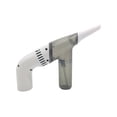 thumbnail image 1 of TopLLC Electric Small Car Vacuum Cleaner Mini Wireless Handheld Vacuum Cleaner Collecting Ants, 1 of 1