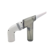 Car Vacuum Cleaner,Small Vacuum Cleaner Small Car Vacuum Cleaner Mini Wireless Handheld Vacuum Cleaner Collecting Ants Handheld Vacuum Cleaner,Wireless Car Vacuum
