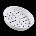 thumbnail image 3 of Lefu Steamer Basket Plastic Steaming Rack Stand Steam Basket Kitchen Cookware, 3 of 8