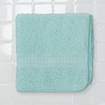 thumbnail image 4 of Mainstays Basic Washcloth, 4 of 7