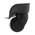 thumbnail image 4 of Roulette de Remplacement pour Valise Pivotante Universelle Grande Taille, 4 of 8