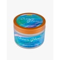 thumbnail image 3 of Tree Hut Whipped Body Butter Ocean Glow, 8.4 oz, 3 of 7