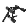 thumbnail image 4 of Inspire Fitness Leg Curl/Extension Home Gym Attachment Leg Extension, 4 of 6