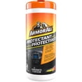 thumbnail image 1 of Armor All Original Formula Car Cleaning Protectant Wipes, 30 Count, 1 of 5