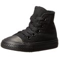 thumbnail image 2 of Converse Espadrilles Montantes en Toile Chuck Taylor All Star pour Enfants, 2 of 7