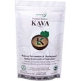 thumbnail image 1 of KAVALINK Premium Kadavu Kava (Waka) | Helps Relieve Restlessness and Nervousness (225 grams), 1 of 7