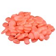thumbnail image 2 of Vaidha 200Pcs In Dark Pebbles Stone Home Garden Walkway Aquarium Fish Tank, 2 of 7