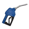 thumbnail image 1 of GUOOL Fuel Petrol Oil Auto Delivery Gun Nozzle Hose Dispenser Blue, 1 of 3
