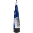thumbnail image 3 of JOICO COLOR INTENSITY TRUE BLUE 118ML, 3 of 8