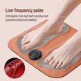 thumbnail image 2 of Vett Masseur de Pieds Orthoback An EMS et ReNerv, 2 of 5