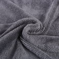 thumbnail image 3 of Thickened Microfiber Does Not Lose Hair Absorbent Car Wash Towel Strong Decontamination Multi-functional Car Towel, 3 of 8