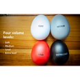 thumbnail image 2 of Meinl Percussion ES-SET Egg Shaker Set - 4 Piece, 2 of 19