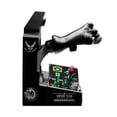 thumbnail image 4 of Thrustmaster Viper TQS Mission Pack for PC, 4 of 6