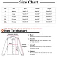 thumbnail image 2 of Besolor Men's Compression Shirts Slimming Body Shaper Vest Sleeveless Undershirt Tank Tops Shapewear, 2 of 3