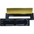 thumbnail image 4 of Telescopic Mail Slot (Matte Grand (&#)), 4 of 5