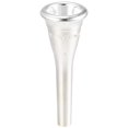 thumbnail image 2 of Holton Farkas Embouchure de Cor Français (H2850SC), 2 of 4