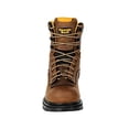 thumbnail image 3 of Georgia Boot Carbo-Tec LTX Waterproof Composite Nano Toe Work Boot, 3 of 4