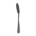 thumbnail image 1 of Kyusrd 410 Titanium Plated Stainless Steel Cream Knife Spatula Oil Scraper Cheese Knife, 1 of 5