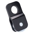 thumbnail image 1 of Winch Pulley, Snatch Block   High Sturdiness  for Offroad Recovery, 1 of 8