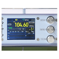 thumbnail image 3 of DIY Desktop Full Radio TEF6686 Portable All Bands Receiver Radio Automatic Function FM AM Radio for Household,1 x Desktop Full Radio set, 3 of 7