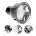 thumbnail image 4 of Dosaele Bulb Halogen Replacement Fragrance Wax Melt Bulbs, 4 of 4