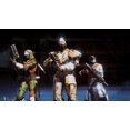 thumbnail image 5 of Destiny The Taken King - Xbox 360 English Edition, 5 of 5