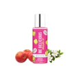 thumbnail image 2 of Parfum DKNY Be Delicious Orchard St. Brume Parfumée 250 ml, 2 of 4