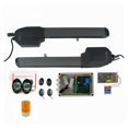 thumbnail image 1 of Electric Linear Actuator 500kgs Engine Motor System Automatic Swing Gate Opener For Home Security/Farm/Garage/Business ,Ultra-Quiet Operation, 1 of 7