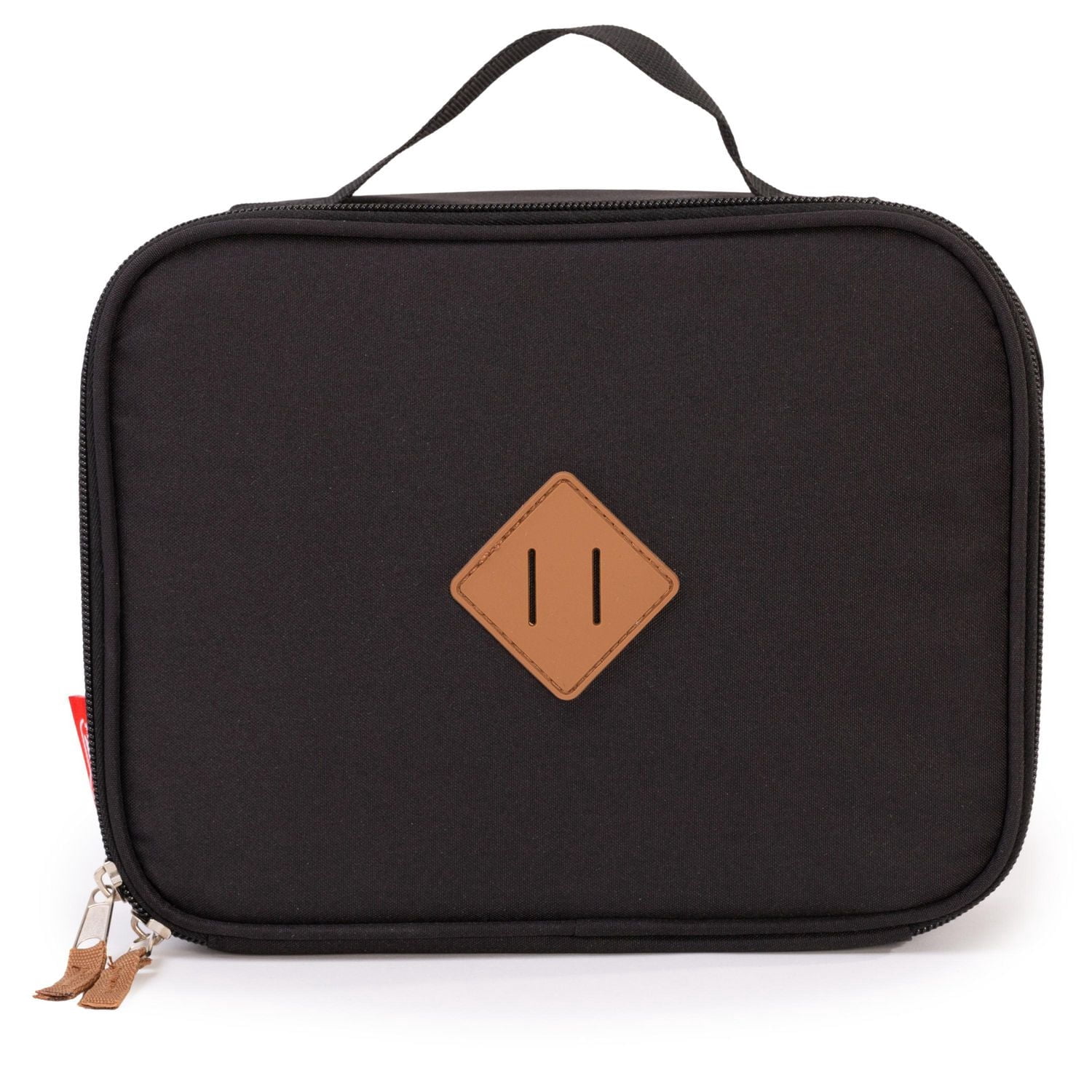 Jetstream Insulated Lunch Box for School, Lunch Bag Insulated