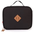 thumbnail image 1 of Jetstream Insulated Lunch Box for School, Lunch Bag Insulated, 1 of 10
